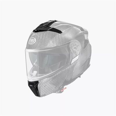 Premier, Motorradhelm Zubehör, Legacy GT U9 FORCARB Premier, Motorradhelm Zubehör, Legacy GT U9 FORCARB