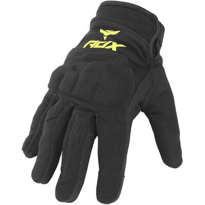 ADX, Motorradhandschuhe, Street (Herren, 10, 11, 12, 2.5, 8, 9) ADX, Motorradhandschuhe, Street (Herren, 10, 11, 12, 2.5, 8, 9)