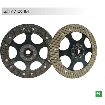 Newfren, Motorrad Zubehör, Kupplungsscheiben BMW K 1200GT '02-'05 K 1200LT '97-'08 K 1200RS '96-'05 Newfren, Motorrad Zubehör, Kupplungsscheiben BMW K 1200GT '02-'05 K 1200LT '97-'08 K 1200RS '96-'05