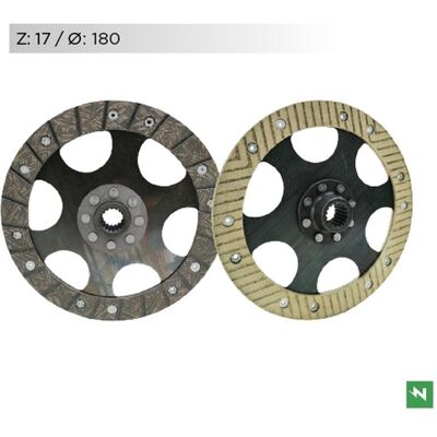 Newfren, Motorrad Zubehör, Kupplungsscheiben für BMW R 900RT '05-'13, R 1200GS '03-'12, R 1200GS ADVENTURE '06-'13 Newfren, Motorrad Zubehör, Kupplungsscheiben für BMW R 900RT '05-'13, R 1200GS '03-'12, R 1200GS ADVENTURE '06-'13