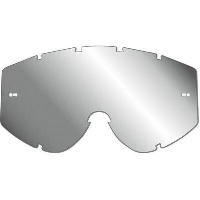 ProGrip, Motorradhelm Zubehör, Mehrschichtige Spiegel-Masken-/Brillengläser - Anti-Bleeding/Anti-Kratz/Anti-UV ProGrip, Motorradhelm Zubehör, Mehrschichtige Spiegel-Masken-/Brillengläser - Anti-Bleeding/Anti-Kratz/Anti-UV