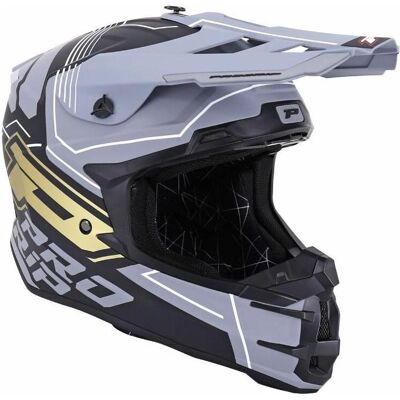 ProGrip, Motorradhelm, 3080 Adventure (S) ProGrip, Motorradhelm, 3080 Adventure (S)