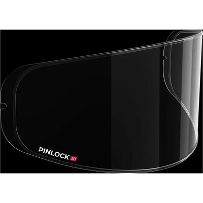 Premier, Motorradhelm Zubehör, PINLOCK JT5 Premier, Motorradhelm Zubehör, PINLOCK JT5