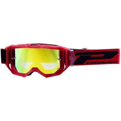ProGrip, Motorradhelm Zubehör, 3300 FL Vision Go Multilayered ProGrip, Motorradhelm Zubehör, 3300 FL Vision Go Multilayered