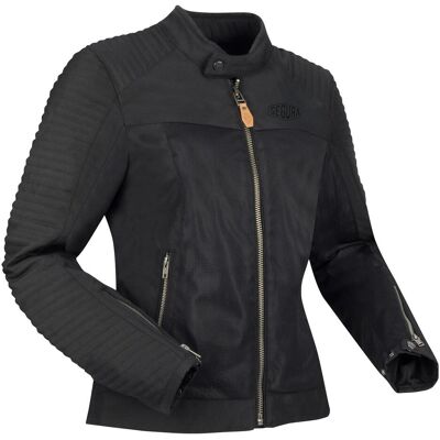Segura, Motorradjacke, Dikinson (Damen, 42) Segura, Motorradjacke, Dikinson (Damen, 42)