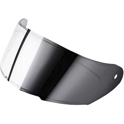 Caberg, Motorradhelm Zubehör, AVALON X-AVALON Visier für FogCity vorber. verspiegelt silber 40-45%-kratzfest Caberg, Motorradhelm Zubehör, AVALON X-AVALON Visier für FogCity vorber. verspiegelt silber 40-45%-kratzfest