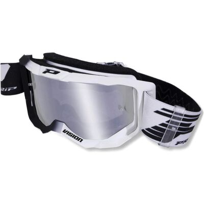 ProGrip, Motorradhelm Zubehör, vision mirror two 3300 ProGrip, Motorradhelm Zubehör, vision mirror two 3300