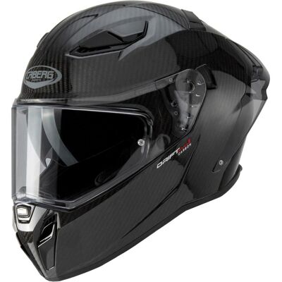 Caberg, Motorradhelm, Drift Evo II Carbon (M, 57 - 58 cm) Caberg, Motorradhelm, Drift Evo II Carbon (M, 57 - 58 cm)