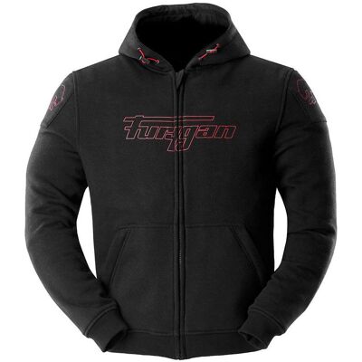 Furygan, Motorradjacke, Livio (Herren, M) Furygan, Motorradjacke, Livio (Herren, M)