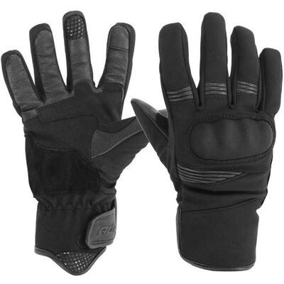 ADX, Motorradhandschuhe, Preston (Damen, XXL) ADX, Motorradhandschuhe, Preston (Damen, XXL)