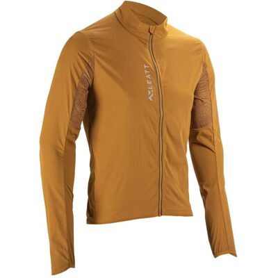 Leatt, Motorradjacke, MTB Endurance 2.0 Jacket (Herren, L) Leatt, Motorradjacke, MTB Endurance 2.0 Jacket (Herren, L)
