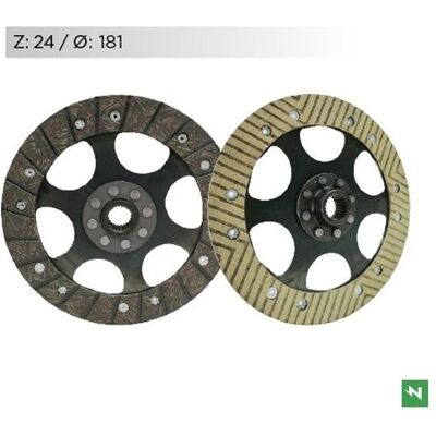 Newfren, Motorrad Zubehör, Kupplungsscheiben BMW R 850GS '96-'00 R 1100GS '93-'99 R 1100R/RS/RT K 100 LT/RS/RT Newfren, Motorrad Zubehör, Kupplungsscheiben BMW R 850GS '96-'00 R 1100GS '93-'99 R 1100R/RS/RT K 100 LT/RS/RT
