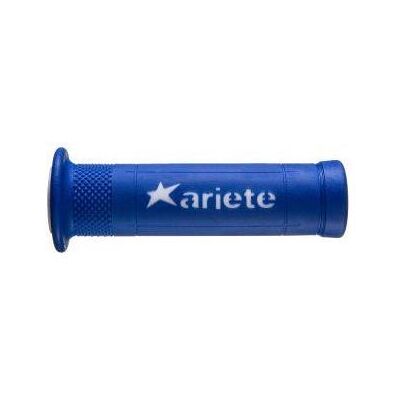 Ariete Motorrad Zubehör, ariram Ariete Motorrad Zubehör, ariram