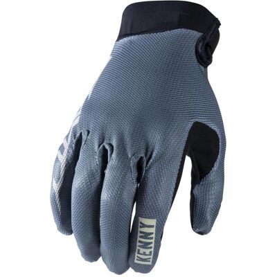 Kenny, Motorradhandschuhe, Gravity (Herren, XS) Kenny, Motorradhandschuhe, Gravity (Herren, XS)