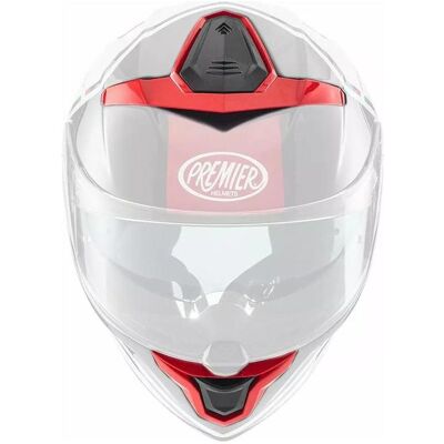 Premier, Motorradhelm Zubehör, Devil Ph2 Premier, Motorradhelm Zubehör, Devil Ph2