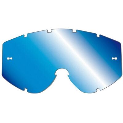 ProGrip, Motorradhelm Zubehör, Modele 3309 Rapid Multilayered ProGrip, Motorradhelm Zubehör, Modele 3309 Rapid Multilayered