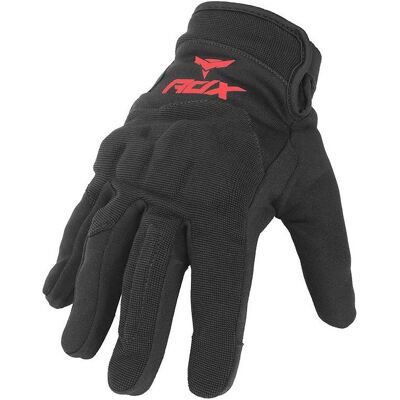 ADX, Motorradhandschuhe, Street (Herren, 8, L) ADX, Motorradhandschuhe, Street (Herren, 8, L)