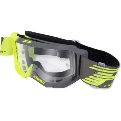 ProGrip, Motorradhelm Zubehör, vision base 3300 ProGrip, Motorradhelm Zubehör, vision base 3300