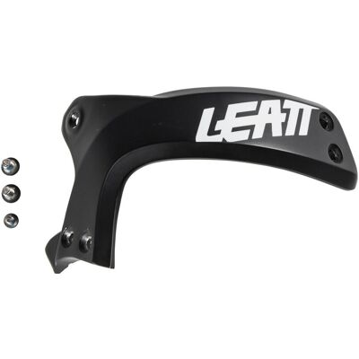 Leatt, Motorradprotektor, C-Arm Alu geschm. Rechts (XXL) Leatt, Motorradprotektor, C-Arm Alu geschm. Rechts (XXL)