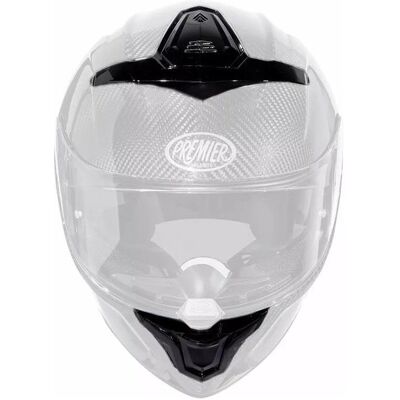 Premier, Motorradhelm Zubehör, Devl St2/Y/19/8 Premier, Motorradhelm Zubehör, Devl St2/Y/19/8