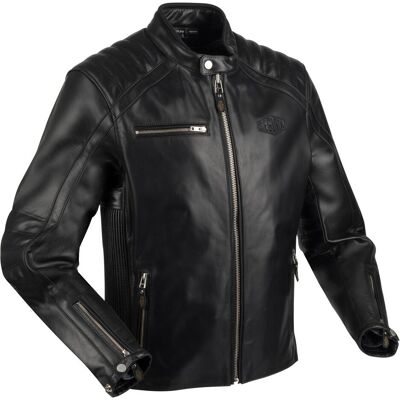 Segura, Motorradjacke, Formula (Herren, XXL) Segura, Motorradjacke, Formula (Herren, XXL)