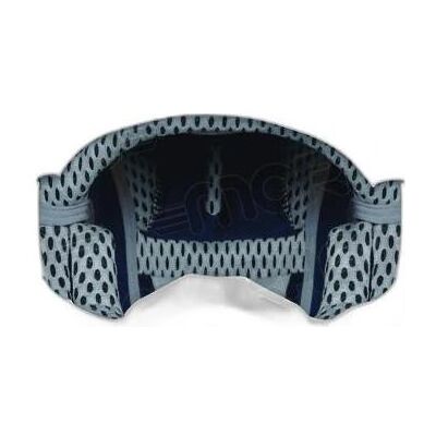 ProGrip, Motorradhelm Zubehör, T/L 3070 ProGrip, Motorradhelm Zubehör, T/L 3070