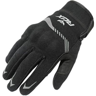 ADX, Motorradhandschuhe, Vista (Herren, 8) ADX, Motorradhandschuhe, Vista (Herren, 8)
