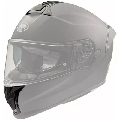 Premier, Motorradhelm, EVO U9/SP2 (One Size) Premier, Motorradhelm, EVO U9/SP2 (One Size)