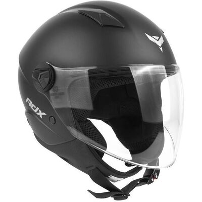 ADX, Motorradhelm, AJ100 (XL, 61 - 62 cm) ADX, Motorradhelm, AJ100 (XL, 61 - 62 cm)