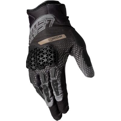 Leatt HydraDri 5.5 Handschuhe - Wasserdichtes Impact-Resistentes Outdoor-Equipment Leatt HydraDri 5.5 Handschuhe - Wasserdichtes Impact-Resistentes Outdoor-Equipment