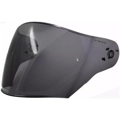 Premier, Motorradhelm Zubehör, JT5 Premier, Motorradhelm Zubehör, JT5