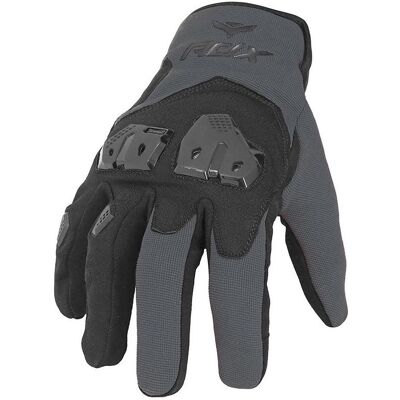 ADX, Motorradhandschuhe, Vegas (Herren, 8, S) ADX, Motorradhandschuhe, Vegas (Herren, 8, S)