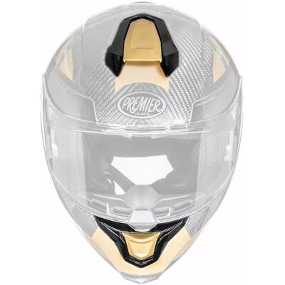 Premier, Motorradhelm Zubehör, Hyper CARB TK19 Premier, Motorradhelm Zubehör, Hyper CARB TK19