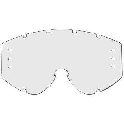 ProGrip, Motorradhelm Zubehör, 3331 Modele 3309 Rapid ProGrip, Motorradhelm Zubehör, 3331 Modele 3309 Rapid