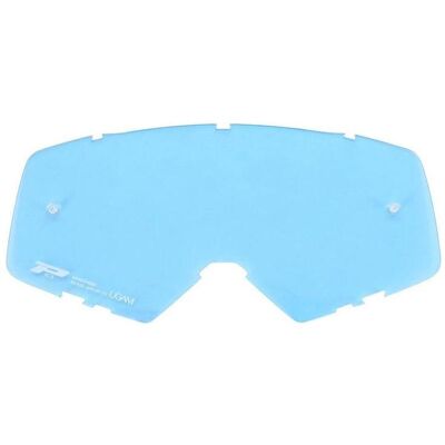 ProGrip, Motorradhelm Zubehör, Rapid ProGrip, Motorradhelm Zubehör, Rapid