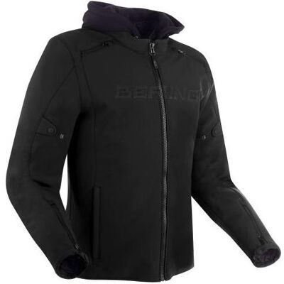 Bering Motorradjacke, Tourenjacke Elite (Herren, M) Bering Motorradjacke, Tourenjacke Elite (Herren, M)