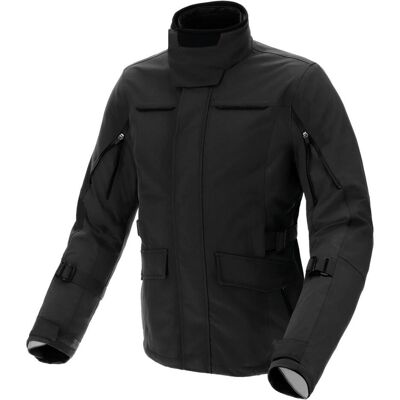 Tucano Urbano, Motorradjacke, Gulliver 2G (Herren, 3XL) Tucano Urbano, Motorradjacke, Gulliver 2G (Herren, 3XL)