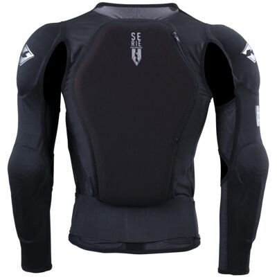 Kenny, Motorradjacke, Performance (Herren, XXL) Kenny, Motorradjacke, Performance (Herren, XXL)