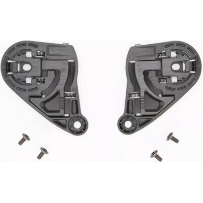 Premier, Motorradhelm Zubehör, Evoluzione Premier, Motorradhelm Zubehör, Evoluzione