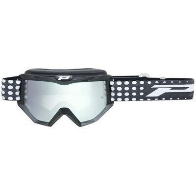 ProGrip, Motorradhelm Zubehör, 3201 Fl Atzaki Multilayered ProGrip, Motorradhelm Zubehör, 3201 Fl Atzaki Multilayered