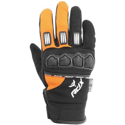ADX, Motorradhandschuhe, Town 13594:2015 (Herren, 8) ADX, Motorradhandschuhe, Town 13594:2015 (Herren, 8)