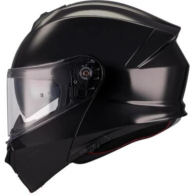 MT Helmets, Motorradhelm, Genesis SV Pure (M, 57 - 58 cm) MT Helmets, Motorradhelm, Genesis SV Pure (M, 57 - 58 cm)