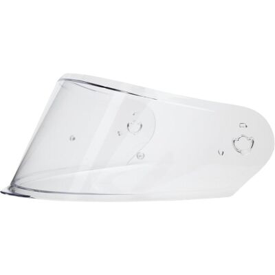 IXS 460 FG Helmvisier - Helmet Visor IXS 460 FG Helmvisier - Helmet Visor