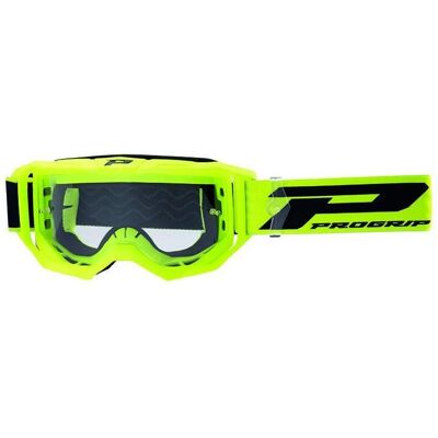 ProGrip, Motorrad Zubehör, 3300 TR Vision ProGrip, Motorrad Zubehör, 3300 TR Vision