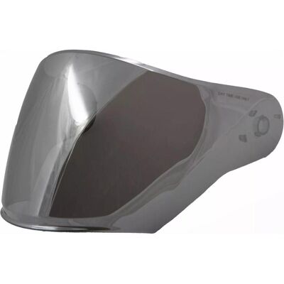 Premier, Motorradhelm Zubehör, Dokker Premier, Motorradhelm Zubehör, Dokker