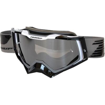ProGrip, Motorradhelm Zubehör, 3309 Fl Rapid ProGrip, Motorradhelm Zubehör, 3309 Fl Rapid