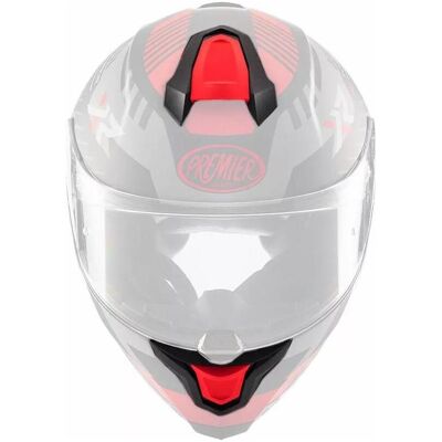 Premier, Motorradhelm Zubehör, Hyper XR92 Premier, Motorradhelm Zubehör, Hyper XR92