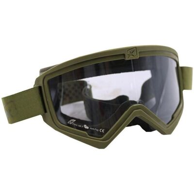 Ariete Motorradhelm Zubehör, mudmax racer 2020 Ariete Motorradhelm Zubehör, mudmax racer 2020
