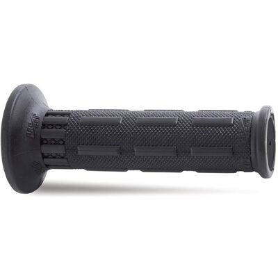 ProGrip, Motorrad Zubehör, GRIFFE PG698 ROAD BMW (25+25MM, LÄNGE 135MM) SCHWARZ (EINKOMPONENTEN) (698-102) (PG698) ProGrip, Motorrad Zubehör, GRIFFE PG698 ROAD BMW (25+25MM, LÄNGE 135MM) SCHWARZ (EINKOMPONENTEN) (698-102) (PG698)
