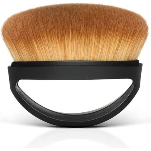 Cocosolis, Selbstbräuner, Tanning Brush (Selbstbräunungstuch)